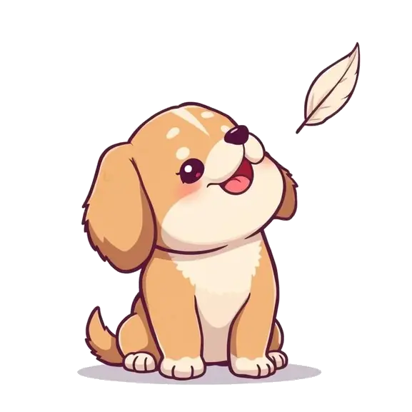 About Staffordshire.Mom